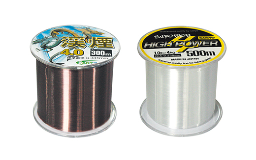 1678671139166879.jpg 2.jpg