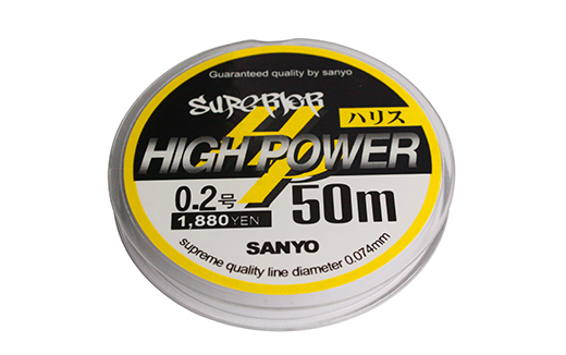 1678671188169578.jpg 5.jpg